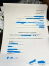 creditter_ticket (2).webp