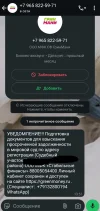 1748416202693.webp