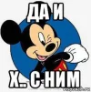 3704548-64ce566396aebc321b5ef80a677b1f9d.webp