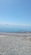 IMG-20250523-WA0001.webp