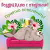 о1-600x600.webp