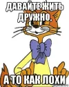 NxDCaSr29C8.webp