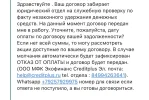 IMG_9380.webp