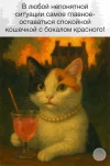 Gev4ZGLW9jA_9_mpOLpzomT912q55NB6be2VwpluGCkYKcCbLNLqejkxTCNJyNrZHVycSs9ebS0Jm433KA7YNWsy.webp