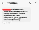 1748372405731.webp