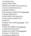 IMG_9383.webp