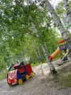 IMG_2025_05_29_15_54_22_1922956412792148577041.webp