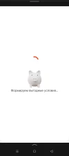 Screenshot_20250529-215012.webp