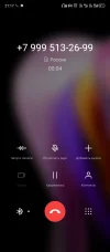 Screenshot_20250529-211744.webp