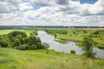 landscape-river-hills_169016-3687.webp