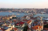 stambul.webp