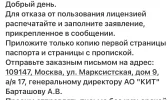 IMG_3384.webp