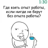 1000013582.webp