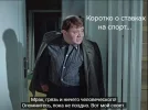 1000013425.webp