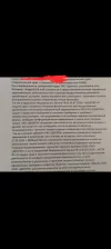 Screenshot_20250531-075423.webp