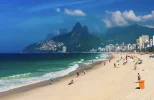62FA471D-E0C9-4DA8-AA43-3E8991845C71.webp