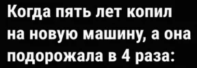 Screenshot.webp