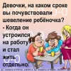 970535.webp