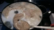 10276714_original.webp