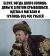 1000011971.webp