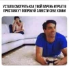 8258C303-B17D-4E70-9744-9BA1B5AD566B.webp