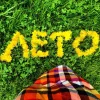 i (2).webp