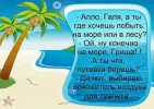 i (5).webp