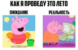 2406156150.webp