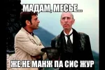1000013616.webp
