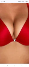 Screenshot_20250601-202336.webp