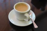 rumba-cuban-cafe.webp