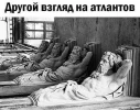 1673205745.webp