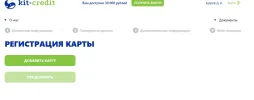 1748799723312.webp