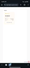 Screenshot_2025-06-02-09-59-29-727_com.android.chrome.webp