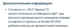 1000024611.webp