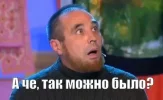 1000013628.webp