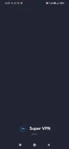 Screenshot_2025-06-02-12-29-26-458_com.supervpn.vpn.free.proxy.webp
