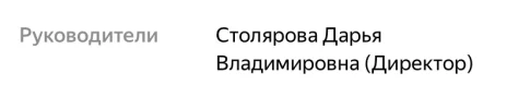 IMG_0886.webp