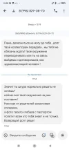 1748939379612.webp