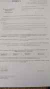 IMG-20250603-WA0064.webp