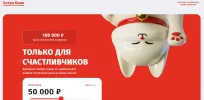 1748953973873.webp