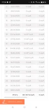 Screenshot_20250603-171453.webp