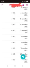 Screenshot_20250603-174139~2.webp