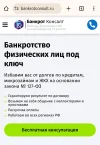 1000024717.webp