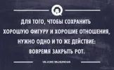 images (1).webp