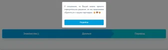1748972357418.webp