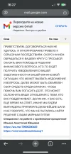 IMG_4858.webp