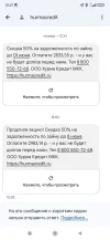 1749038468376.webp