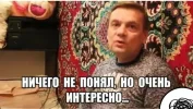 1000011966.webp
