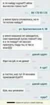 27ZB5Gum3zw.webp